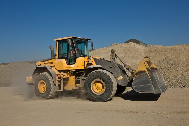 Ładowarki jednonaczyniowe klasa I